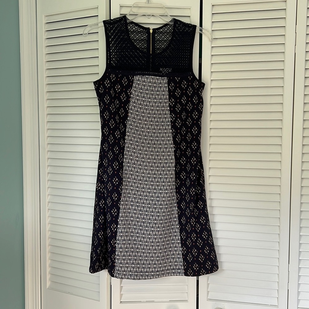 EUC Xhilaration dress